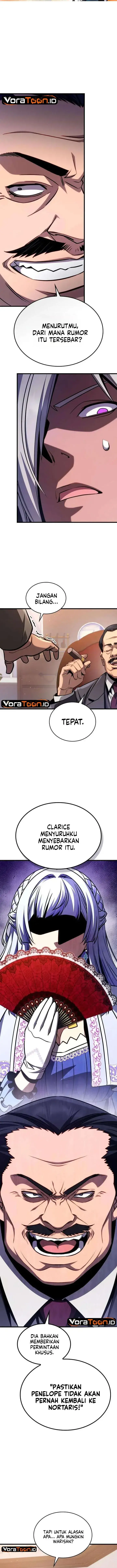 image-komik-i-quit-everything-to-selling-cola-chapter-16-1/29