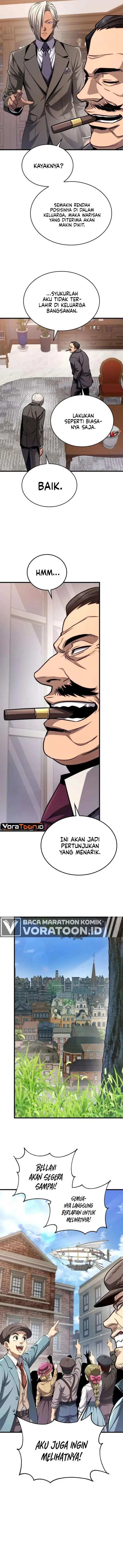 image-komik-i-quit-everything-to-selling-cola-chapter-16-2/29