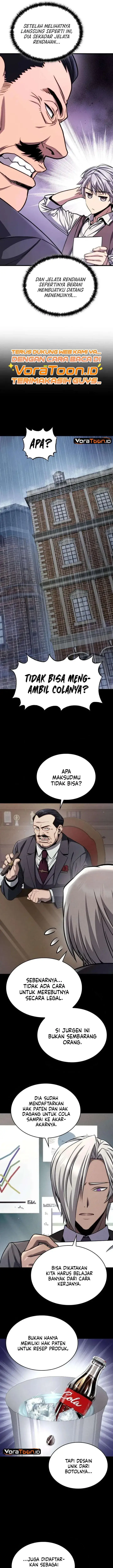 image-komik-i-quit-everything-to-selling-cola-chapter-16-6/29