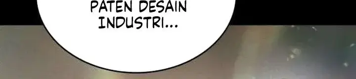 image-komik-i-quit-everything-to-selling-cola-chapter-16-7/29