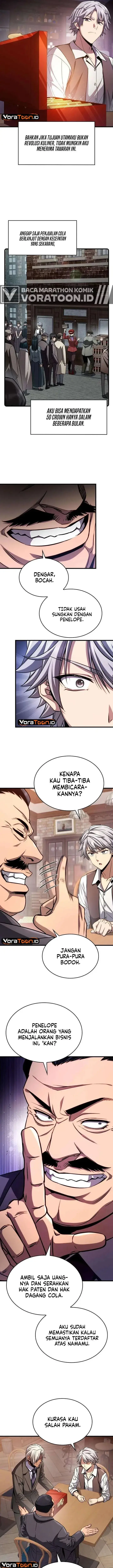 image-komik-i-quit-everything-to-selling-cola-chapter-16-10/29