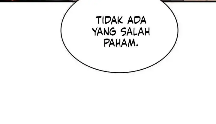 image-komik-i-quit-everything-to-selling-cola-chapter-16-11/29