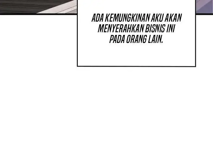 image-komik-i-quit-everything-to-selling-cola-chapter-16-13/29
