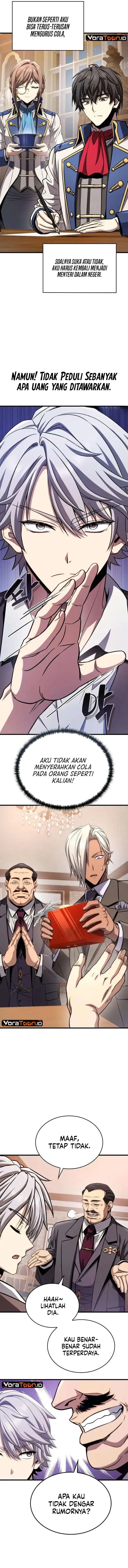 image-komik-i-quit-everything-to-selling-cola-chapter-16-14/29