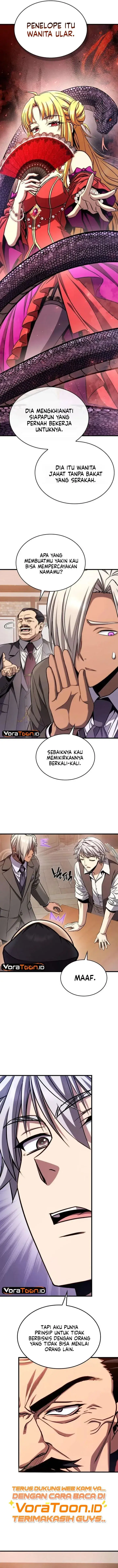 image-komik-i-quit-everything-to-selling-cola-chapter-16-15/29