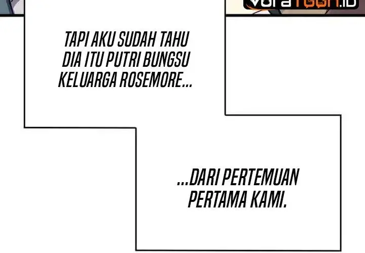 image-komik-i-quit-everything-to-selling-cola-chapter-16-17/29
