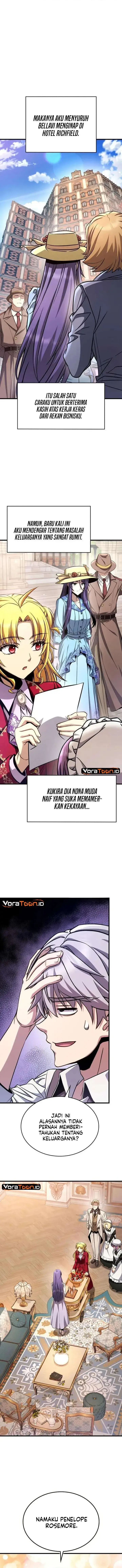 image-komik-i-quit-everything-to-selling-cola-chapter-16-18/29