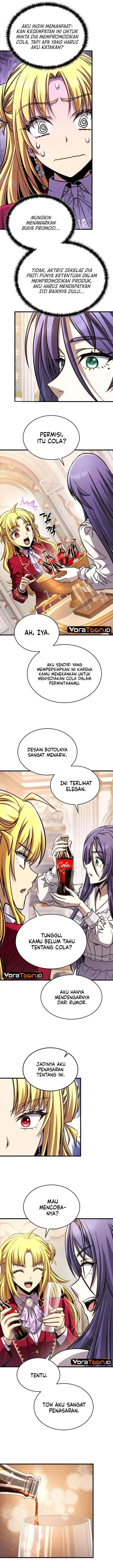 image-komik-i-quit-everything-to-selling-cola-chapter-16-20/29