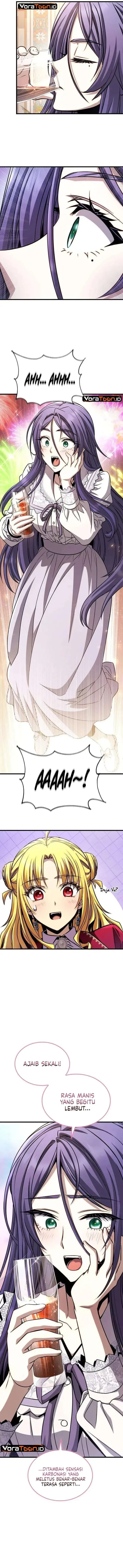 image-komik-i-quit-everything-to-selling-cola-chapter-16-22/29