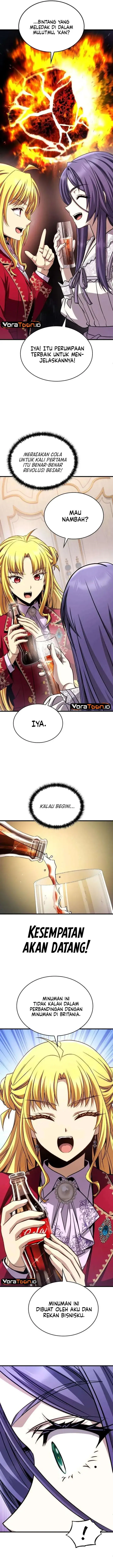 image-komik-i-quit-everything-to-selling-cola-chapter-16-23/29