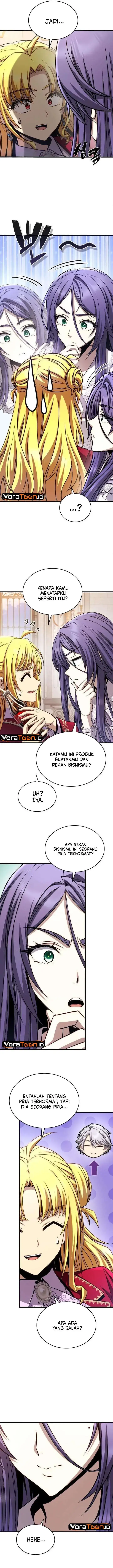 image-komik-i-quit-everything-to-selling-cola-chapter-16-25/29