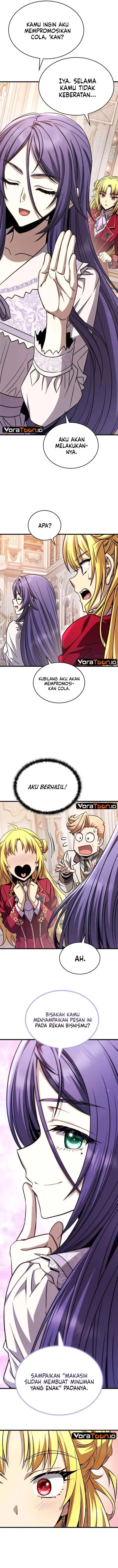 image-komik-i-quit-everything-to-selling-cola-chapter-16-27/29