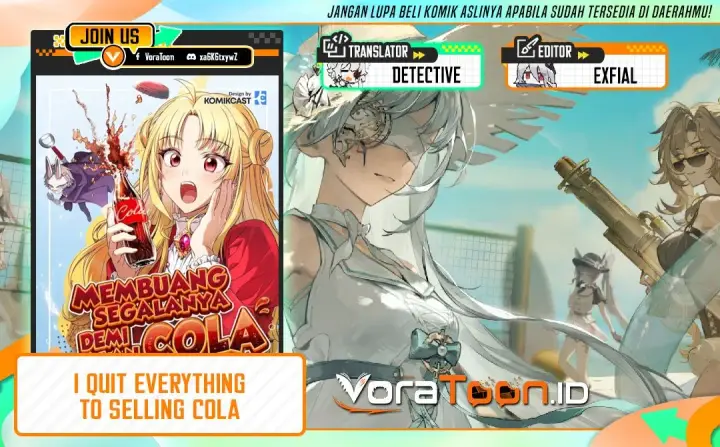 image-komik-i-quit-everything-to-selling-cola-chapter-17-0/15