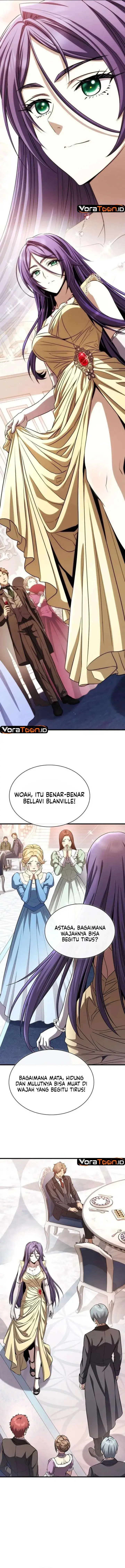 image-komik-i-quit-everything-to-selling-cola-chapter-17-3/15