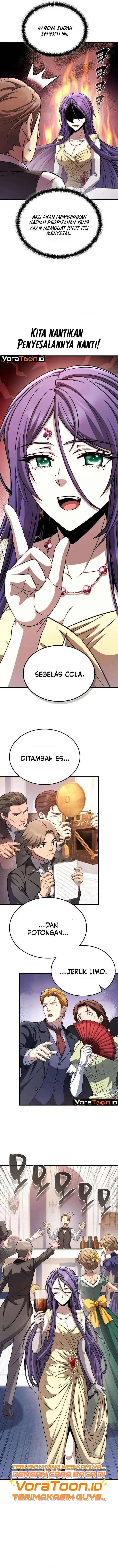 image-komik-i-quit-everything-to-selling-cola-chapter-17-7/15