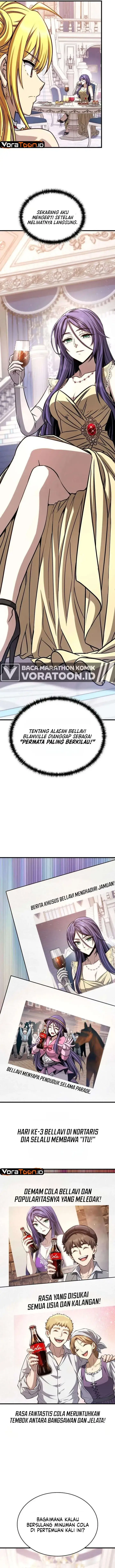 image-komik-i-quit-everything-to-selling-cola-chapter-17-8/15