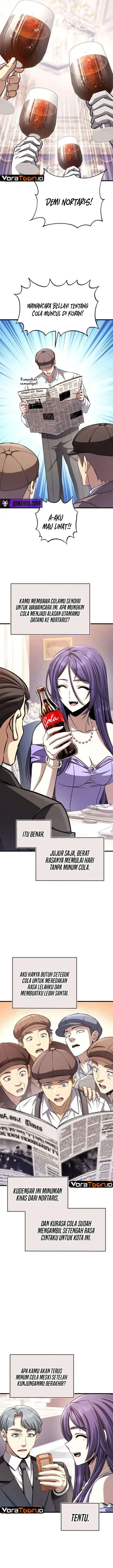 image-komik-i-quit-everything-to-selling-cola-chapter-17-9/15
