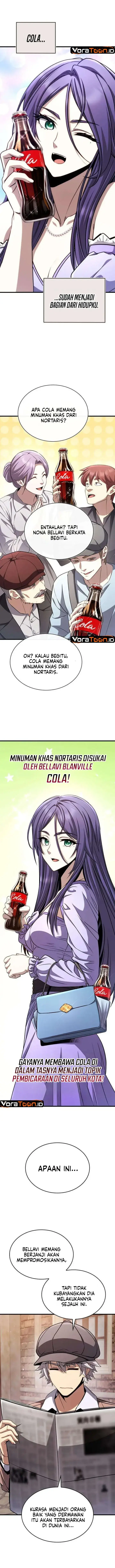 image-komik-i-quit-everything-to-selling-cola-chapter-17-10/15