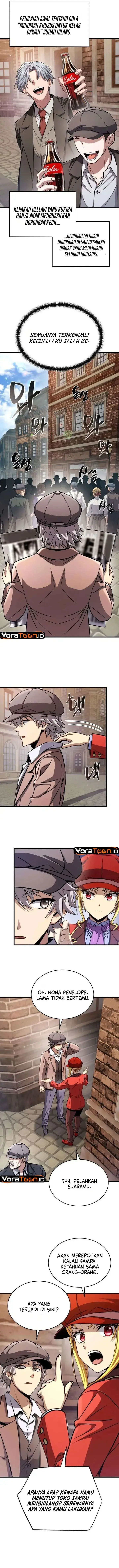 image-komik-i-quit-everything-to-selling-cola-chapter-17-11/15