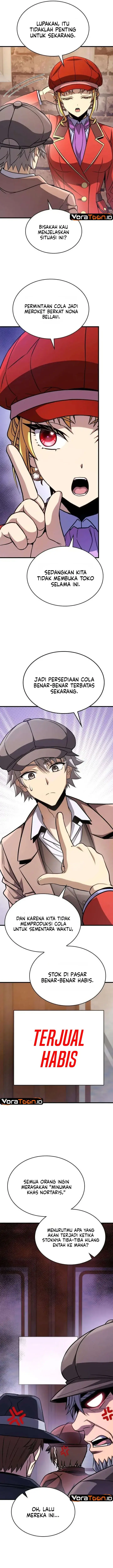 image-komik-i-quit-everything-to-selling-cola-chapter-17-12/15