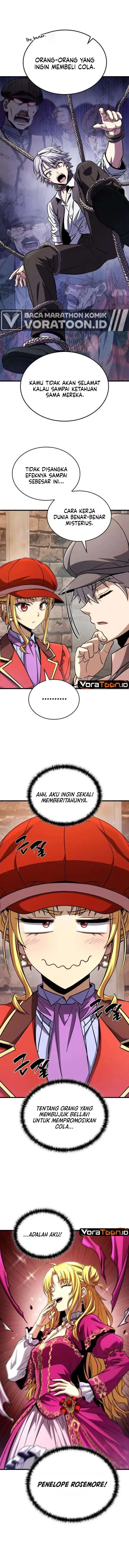 image-komik-i-quit-everything-to-selling-cola-chapter-17-13/15