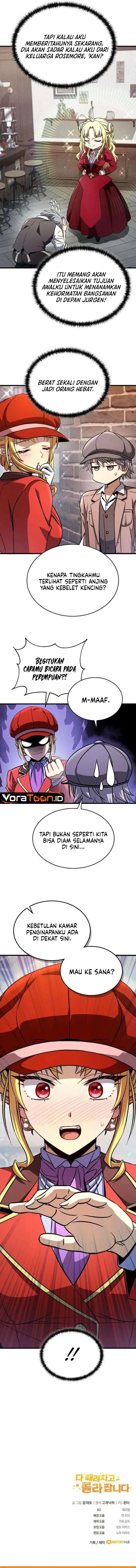 image-komik-i-quit-everything-to-selling-cola-chapter-17-14/15