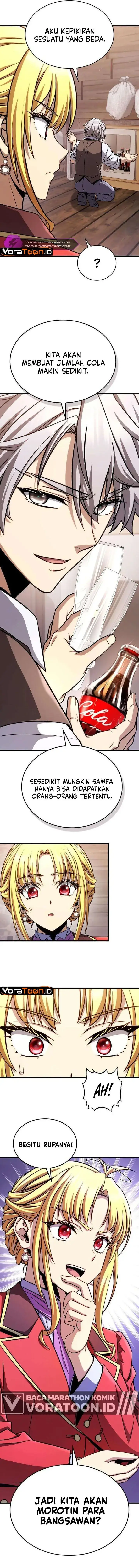 image-komik-i-quit-everything-to-selling-cola-chapter-18-2/17
