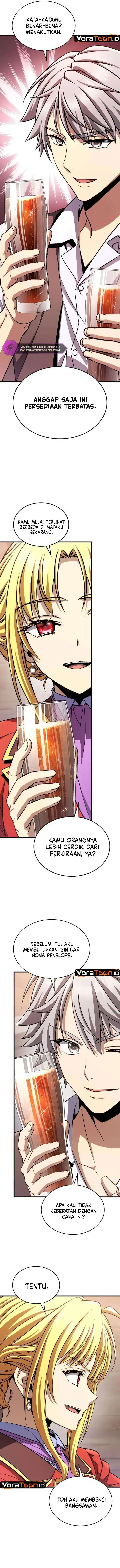 image-komik-i-quit-everything-to-selling-cola-chapter-18-3/17
