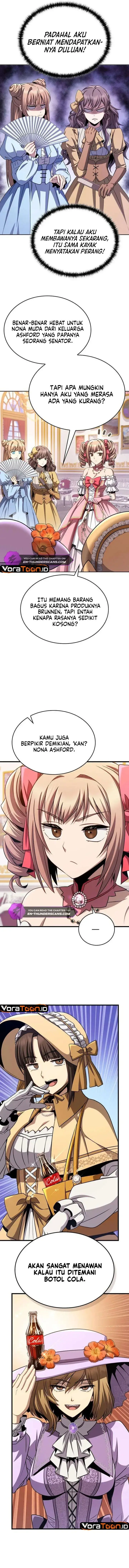 image-komik-i-quit-everything-to-selling-cola-chapter-18-5/17