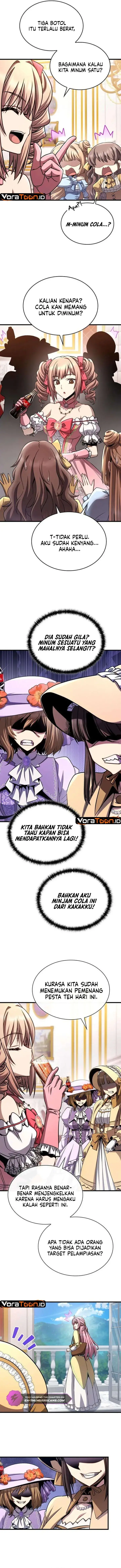 image-komik-i-quit-everything-to-selling-cola-chapter-18-7/17