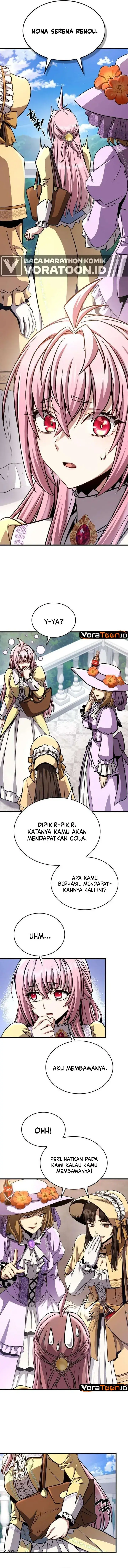 image-komik-i-quit-everything-to-selling-cola-chapter-18-8/17