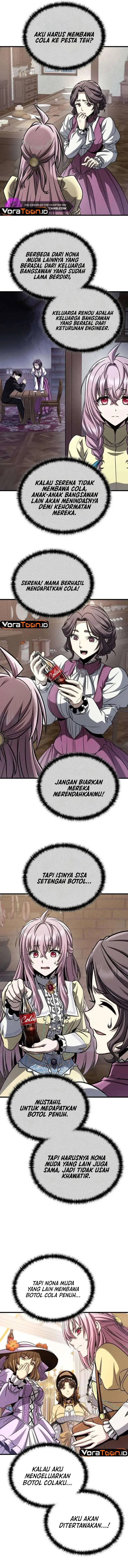 image-komik-i-quit-everything-to-selling-cola-chapter-18-9/17