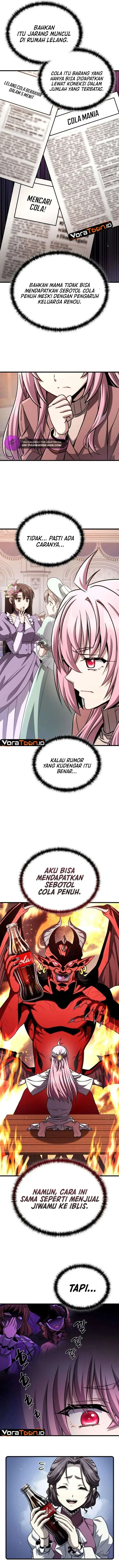 image-komik-i-quit-everything-to-selling-cola-chapter-18-11/17