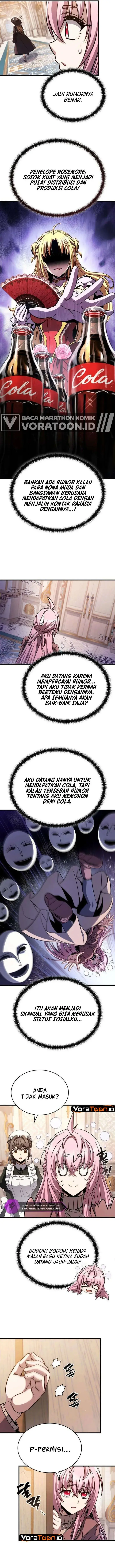 image-komik-i-quit-everything-to-selling-cola-chapter-18-13/17