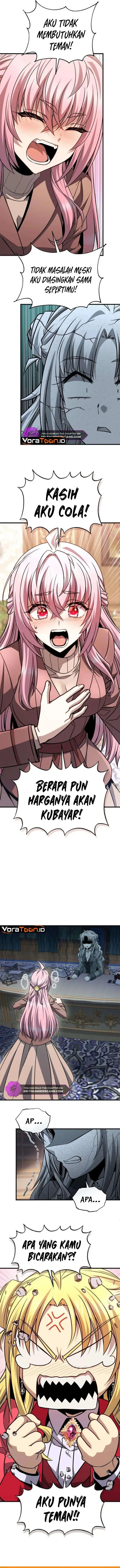 image-komik-i-quit-everything-to-selling-cola-chapter-18-16/17