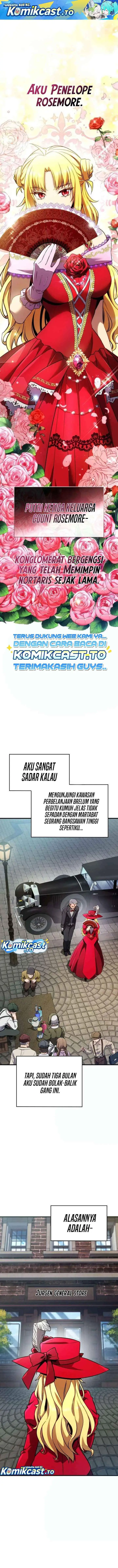 image-komik-i-quit-everything-to-selling-cola-chapter-2-0/22