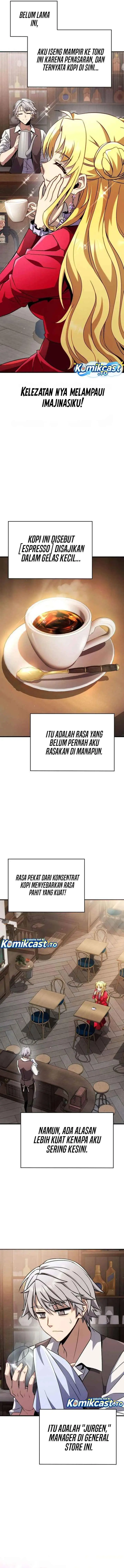 image-komik-i-quit-everything-to-selling-cola-chapter-2-1/22