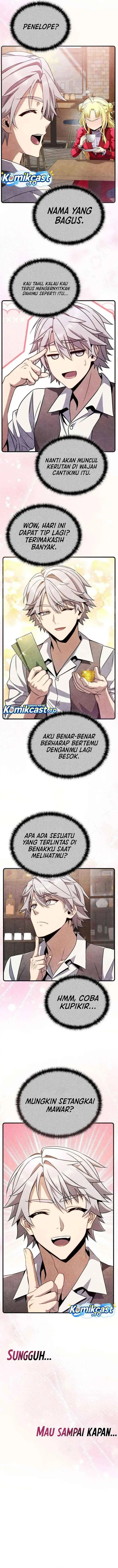 image-komik-i-quit-everything-to-selling-cola-chapter-2-2/22