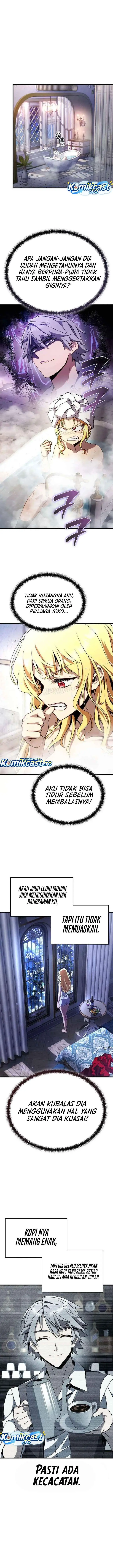 image-komik-i-quit-everything-to-selling-cola-chapter-2-5/22