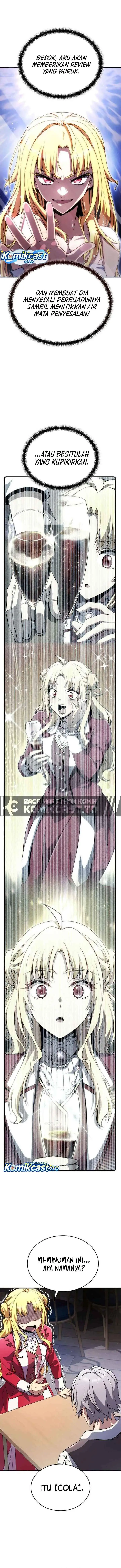 image-komik-i-quit-everything-to-selling-cola-chapter-2-6/22