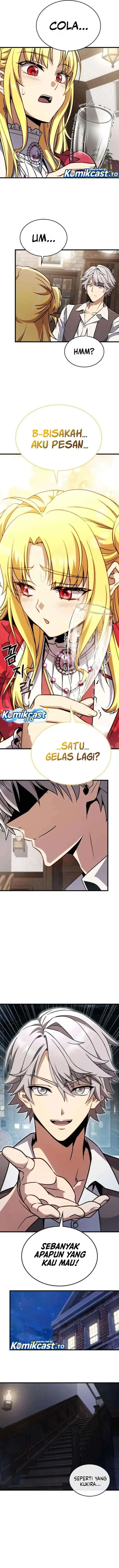 image-komik-i-quit-everything-to-selling-cola-chapter-2-7/22