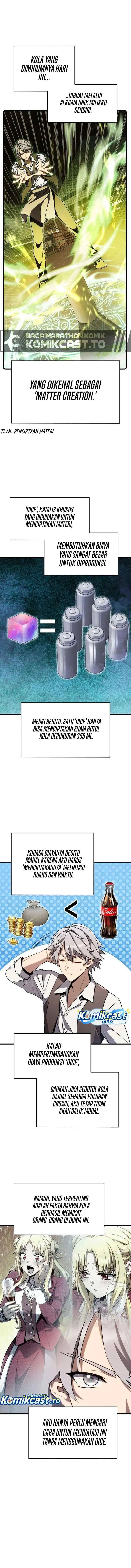 image-komik-i-quit-everything-to-selling-cola-chapter-2-9/22