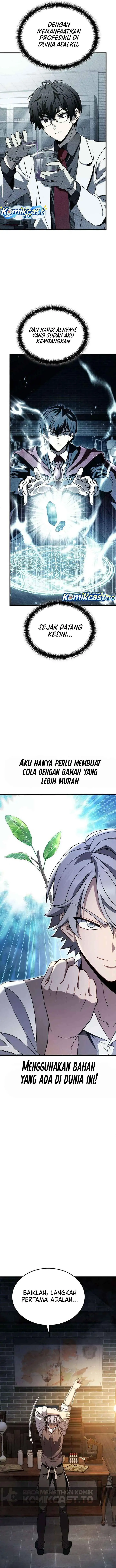 image-komik-i-quit-everything-to-selling-cola-chapter-2-10/22