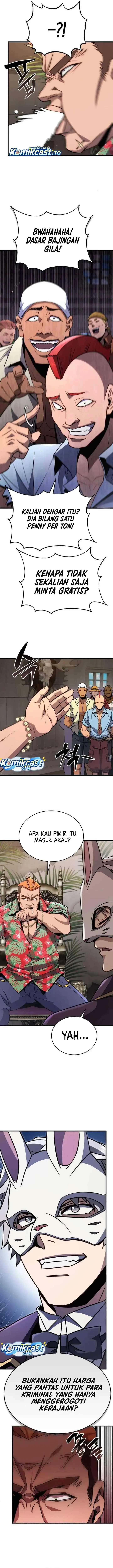 image-komik-i-quit-everything-to-selling-cola-chapter-2-14/22