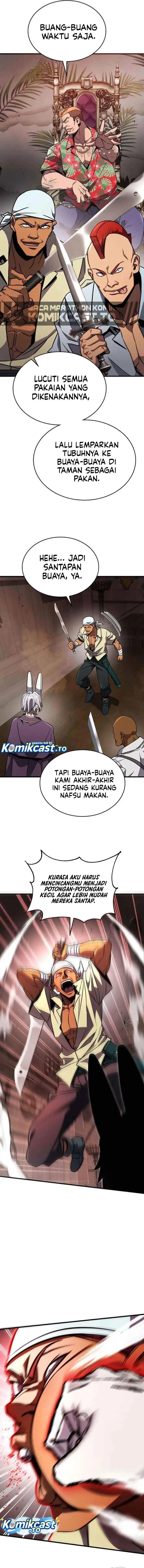 image-komik-i-quit-everything-to-selling-cola-chapter-2-15/22