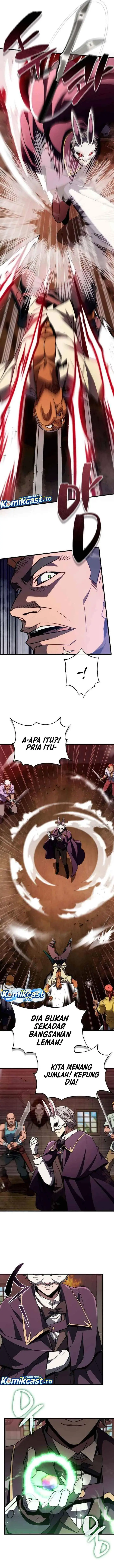 image-komik-i-quit-everything-to-selling-cola-chapter-2-16/22