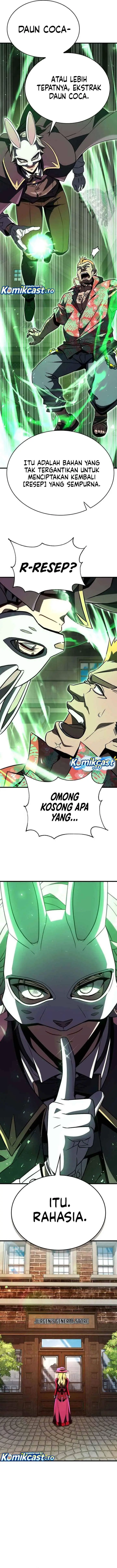 image-komik-i-quit-everything-to-selling-cola-chapter-2-20/22