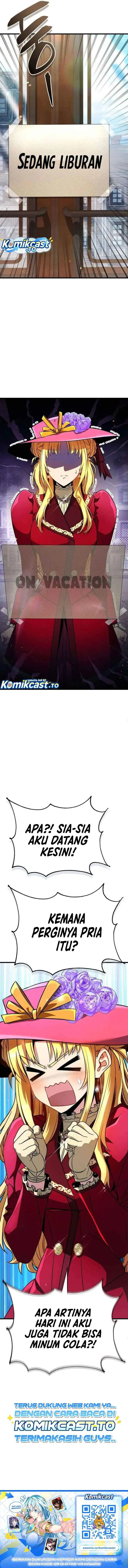 image-komik-i-quit-everything-to-selling-cola-chapter-2-21/22