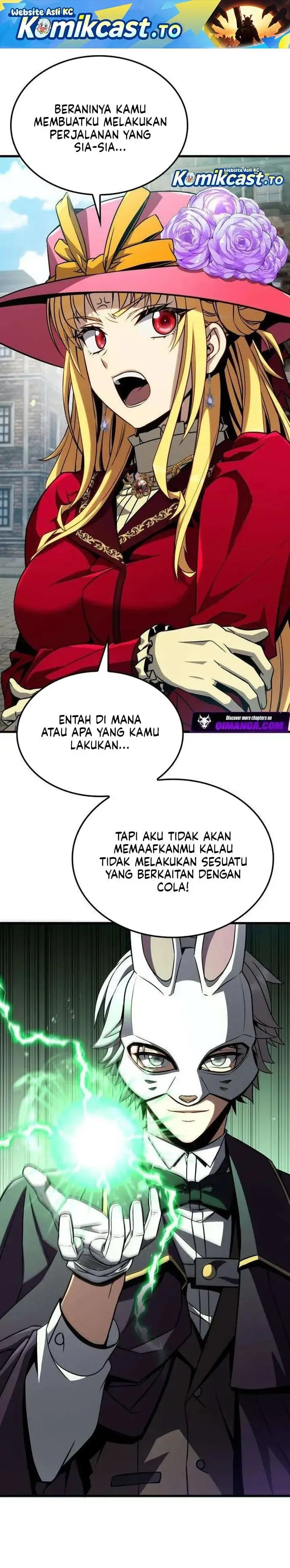 image-komik-i-quit-everything-to-selling-cola-chapter-3-0/44