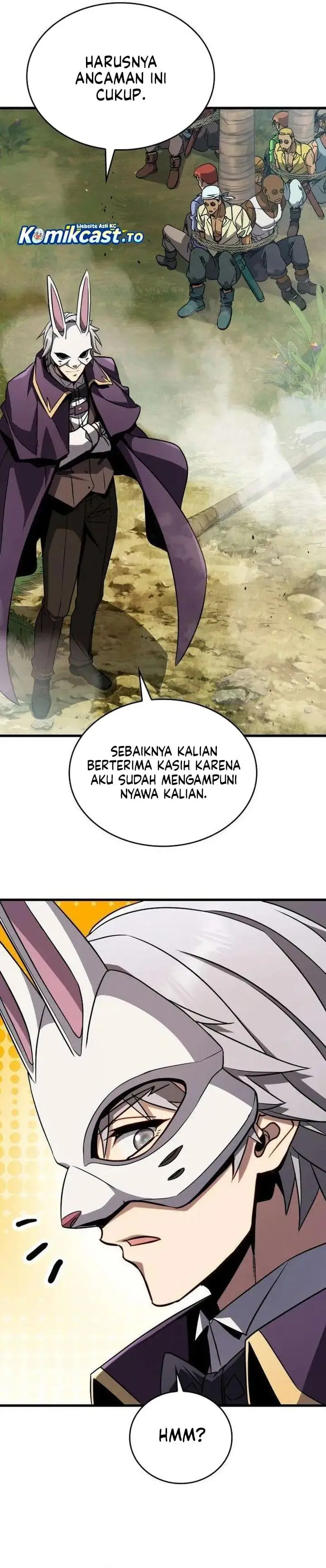 image-komik-i-quit-everything-to-selling-cola-chapter-3-4/44
